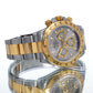 Pre-Owned Rolex Daytona 116523