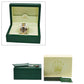 Pre-Owned Rolex Daytona 116523
