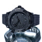 Pre-Owned Omega Seamaster Diver 300M 21092442001003