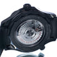 Pre-Owned Omega Seamaster Diver 300M 21092442001003
