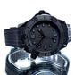 Pre-Owned Omega Seamaster Diver 300M 21092442001003