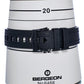 Pre-Owned Omega Seamaster Diver 300M 21092442001003