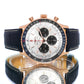 Pre-Owned Breitling Navitimer B01 Chronograph RB0137241G1P1