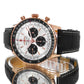 Pre-Owned Breitling Navitimer B01 Chronograph RB0137241G1P1