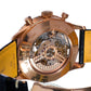 Pre-Owned Breitling Navitimer B01 Chronograph RB0137241G1P1
