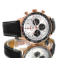 Pre-Owned Breitling Navitimer B01 Chronograph RB0137241G1P1