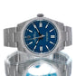 Pre-Owned Rolex Oyster Perpetual 41 134300