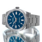Pre-Owned Rolex Oyster Perpetual 41 134300