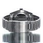 Pre-Owned Rolex Oyster Perpetual 41 134300