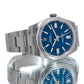 Pre-Owned Rolex Oyster Perpetual 41 134300