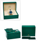Pre-Owned Rolex Oyster Perpetual 41 134300