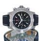 Pre-Owned Breitling Super Avenger Chronogrpah 48 A13375101B1X2