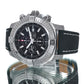 Pre-Owned Breitling Super Avenger Chronogrpah 48 A13375101B1X2