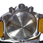 Pre-Owned Breitling Super Avenger Chronogrpah 48 A13375101B1X2