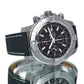 Pre-Owned Breitling Super Avenger Chronogrpah 48 A13375101B1X2