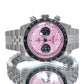 Pre-Owned Tudor Black Bay Chrono 79360N-0019