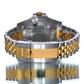 Pre-Owned Rolex GMT-Master II 126713GRNR