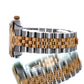 Pre-Owned Rolex Datejust 31 178273