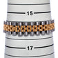 Pre-Owned Rolex Datejust 31 178273