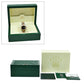 Pre-Owned Rolex Datejust 31 178273