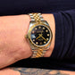 Pre-Owned Rolex Datejust 31 178273