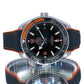 Pre-Owned Omega Seamaster Planet Ocean 600M 21532442101001