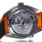 Pre-Owned Omega Seamaster Planet Ocean 600M 21532442101001