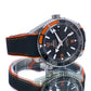 Pre-Owned Omega Seamaster Planet Ocean 600M 21532442101001