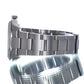 Pre-Owned Rolex Oyster Perpetual 39 114300