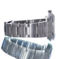 Pre-Owned Rolex Oyster Perpetual 39 114300