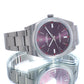 Pre-Owned Rolex Oyster Perpetual 39 114300
