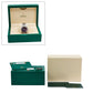 Pre-Owned Rolex Oyster Perpetual 39 114300