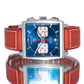 Pre-Owned Tag Heuer Monaco CW2113