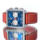 Pre-Owned Tag Heuer Monaco CW2113