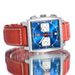 Pre-Owned Tag Heuer Monaco CW2113