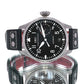 Pre-Owned IWC Big Pilot IW500401