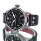 Pre-Owned IWC Big Pilot IW500401