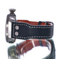 Pre-Owned IWC Big Pilot IW500401