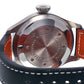 Pre-Owned IWC Big Pilot IW500401