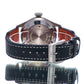 Pre-Owned IWC Big Pilot IW500401