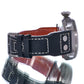 Pre-Owned IWC Big Pilot IW500401