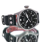 Pre-Owned IWC Big Pilot IW500401