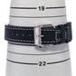 Pre-Owned IWC Big Pilot IW500401