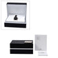 Pre-Owned IWC Big Pilot IW500401