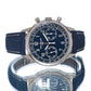 Pre-Owned Patek Philippe Complications 5172G-001
