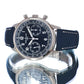 Pre-Owned Patek Philippe Complications 5172G-001