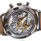 Pre-Owned Patek Philippe Complications 5172G-001