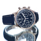 Pre-Owned Patek Philippe Complications 5172G-001