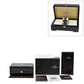 Pre-Owned Patek Philippe Complications 5172G-001