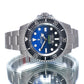 Pre-Owned Rolex Sea-Dweller Deepsea D-Blue 116660